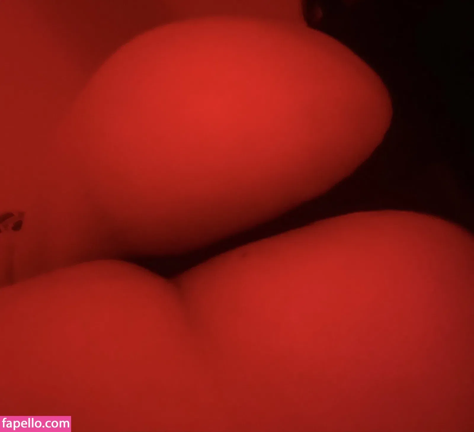 no9mi Onlyfans Photo Gallery 