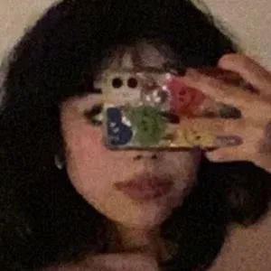 no9mi Onlyfans Photo Gallery 