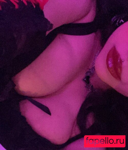 no9mi Nude Onlyfans Photo 48