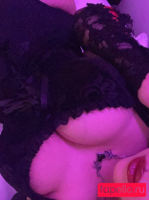 no9mi Nude Onlyfans Photo 50
