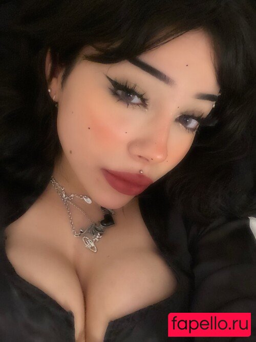 no9mi Nude Onlyfans Photo 42