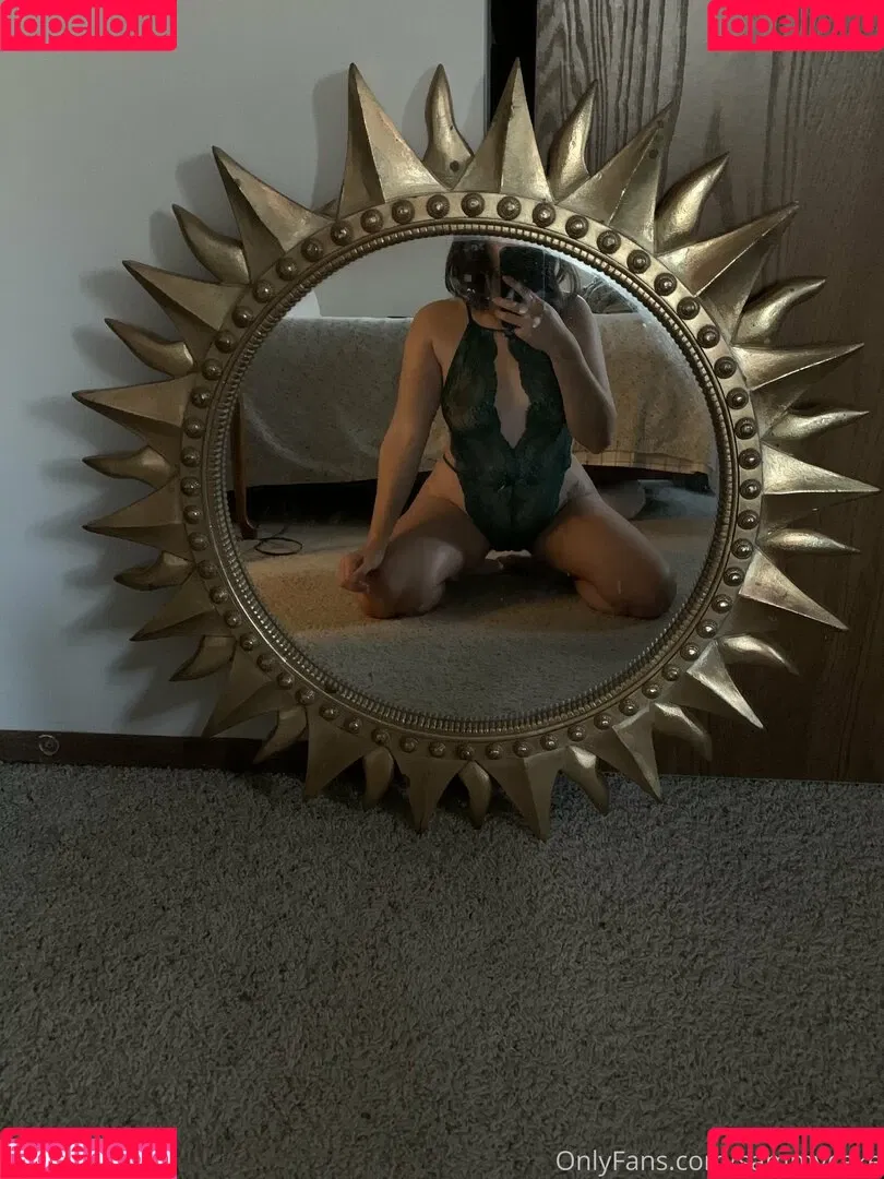Sammycake Onlyfans Photo Gallery 