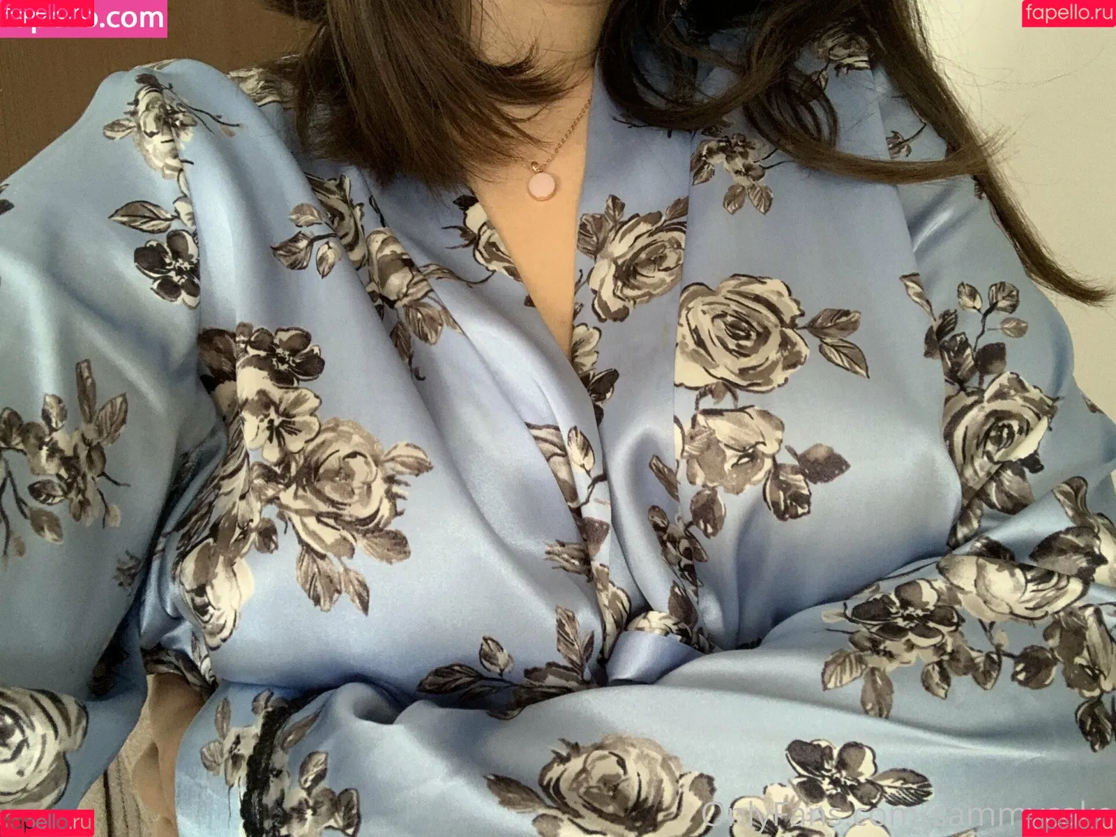 Sammycake Onlyfans Photo Gallery 
