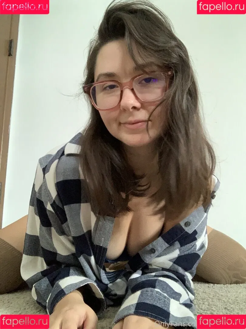 Sammycake Onlyfans Photo Gallery 