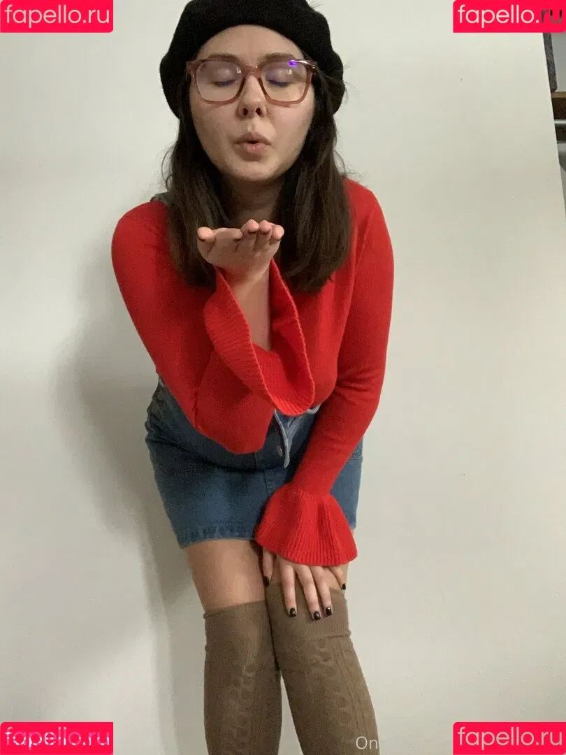 Sammycake Onlyfans Photo Gallery 