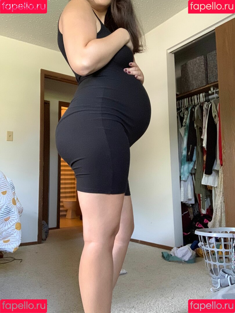 Sammycake Onlyfans Photo Gallery 