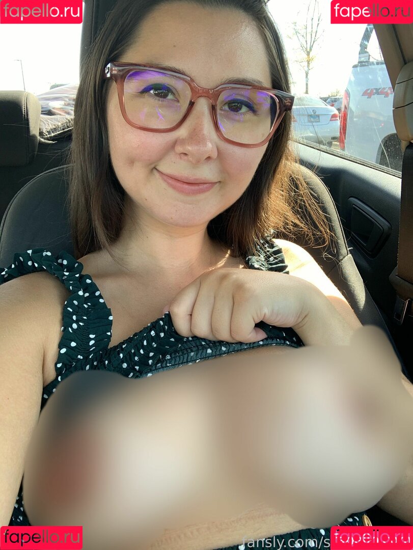 Sammycake Onlyfans Photo Gallery 