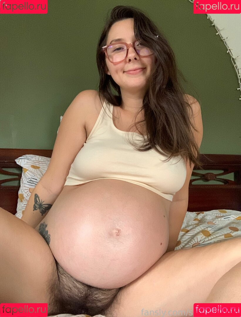 Sammycake Onlyfans Photo Gallery 