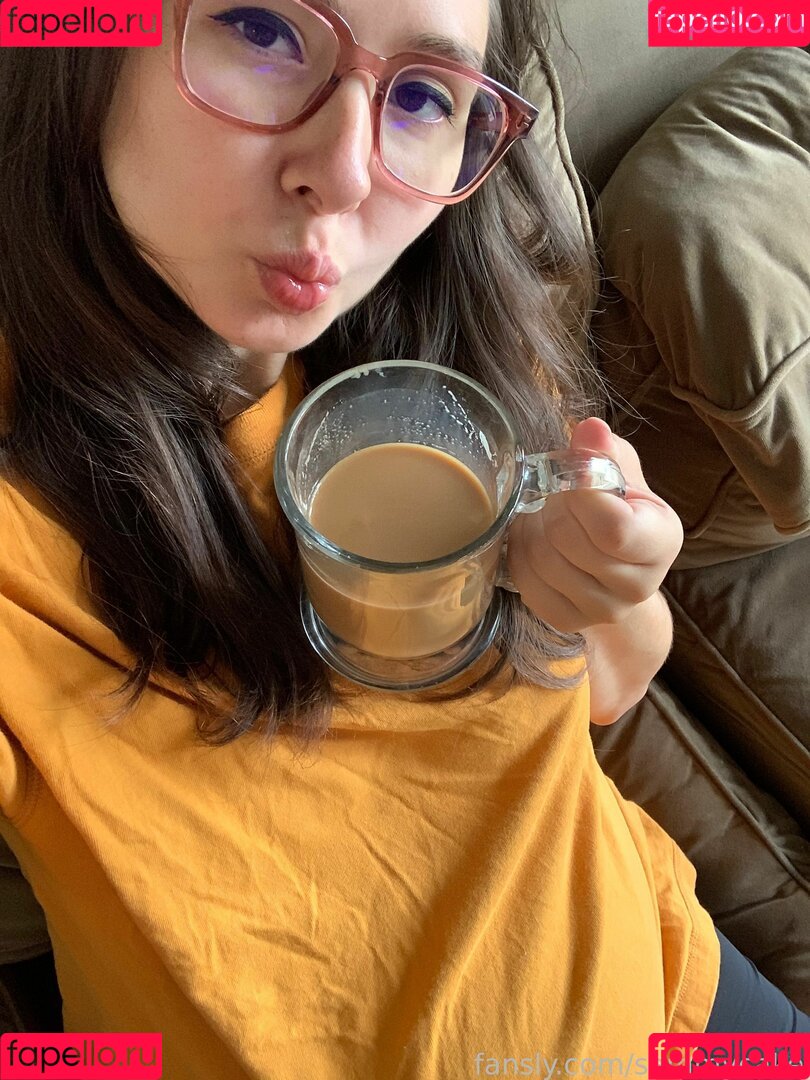 Sammycake Onlyfans Photo Gallery 