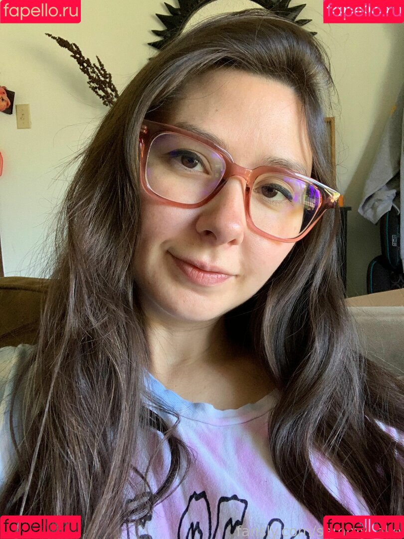 Sammycake Onlyfans Photo Gallery 