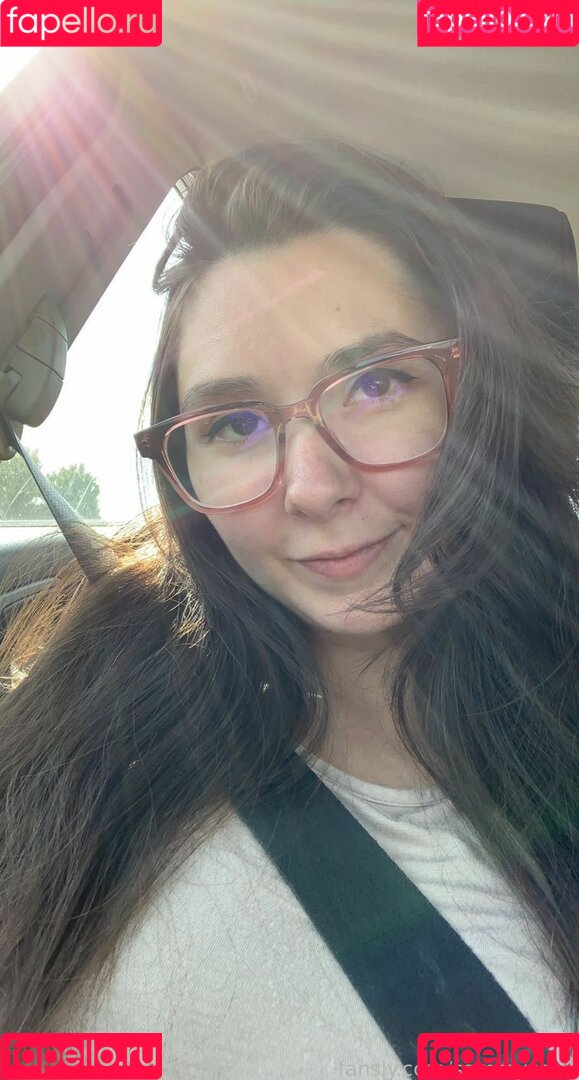 Sammycake Onlyfans Photo Gallery 