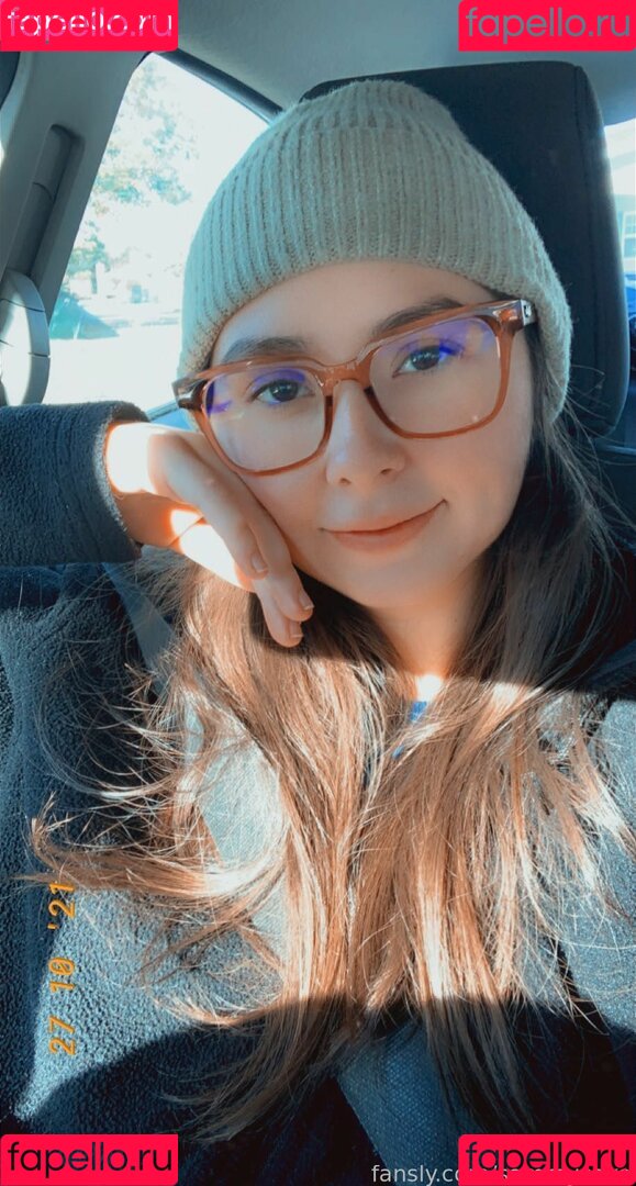 Sammycake Onlyfans Photo Gallery 