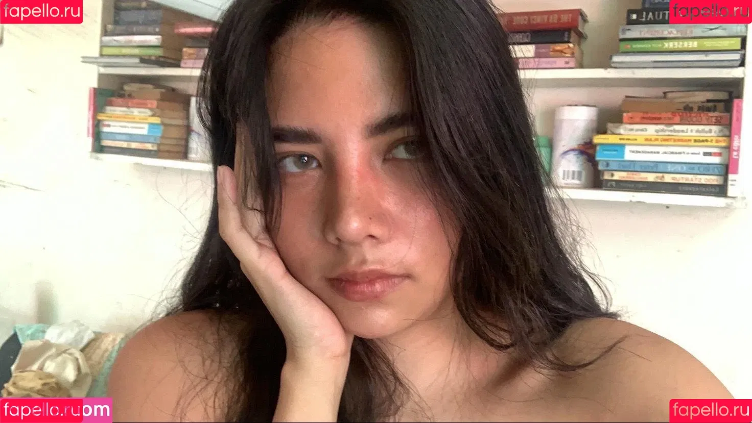 bella_daisy Onlyfans Photo Gallery 