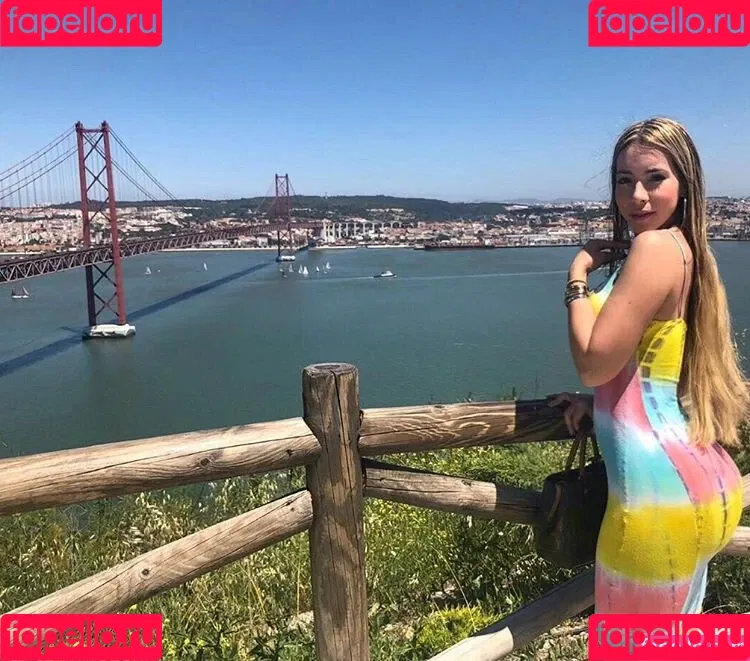 vanebp19 Onlyfans Photo Gallery 