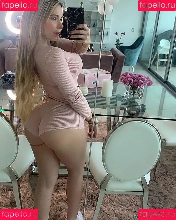 vanebp19 Onlyfans Photo Gallery 