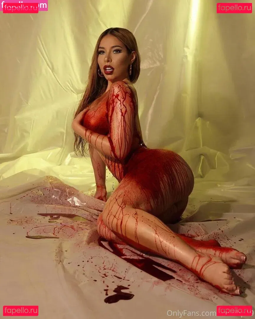 vanebp19 Onlyfans Photo Gallery 