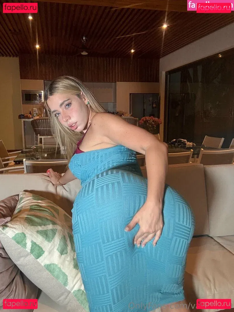 vanebp19 Onlyfans Photo Gallery 