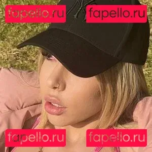 vanebp19 Onlyfans Photo Gallery 