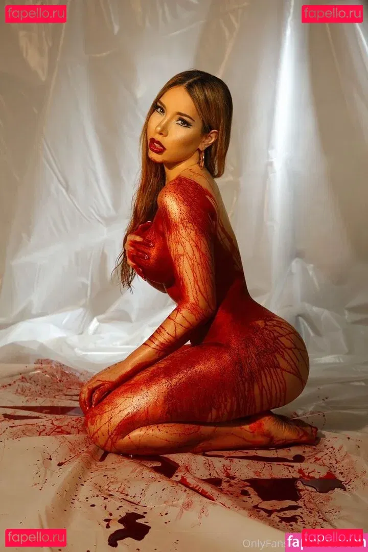 vanebp19 Onlyfans Photo Gallery 