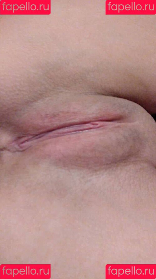 vanebp19 Onlyfans Photo Gallery 