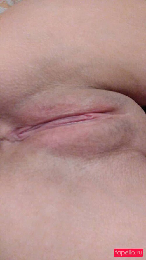 vanebp19 Nude Onlyfans Photo 30