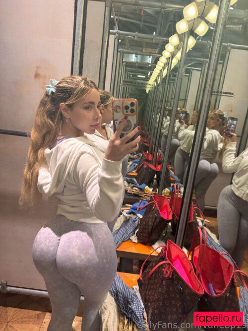 vanebp19 Nude Onlyfans Photo 13