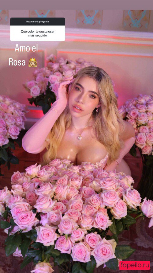 vanebp19 Nude Onlyfans Photo 10