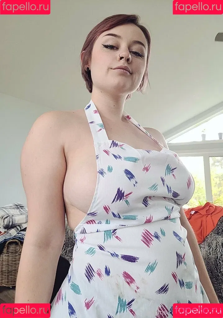 MidnightVulpi Onlyfans Photo Gallery 