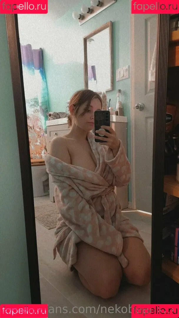 MidnightVulpi Onlyfans Photo Gallery 