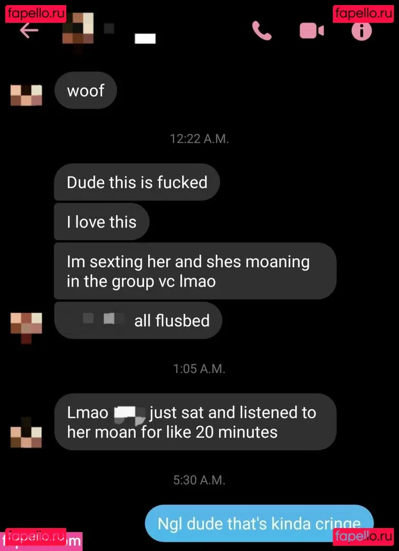 MidnightVulpi Onlyfans Photo Gallery 