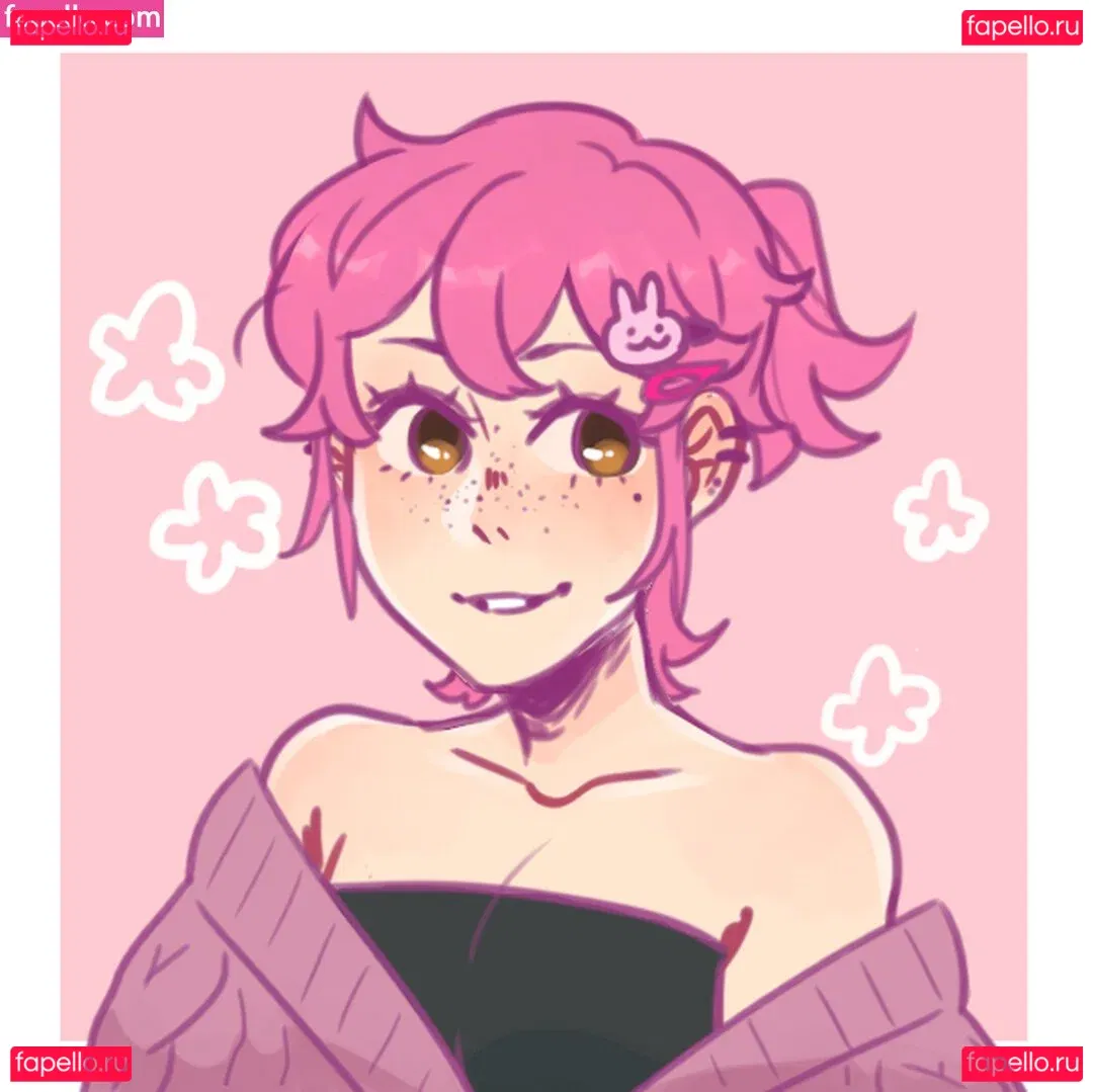 MidnightVulpi Onlyfans Photo Gallery 