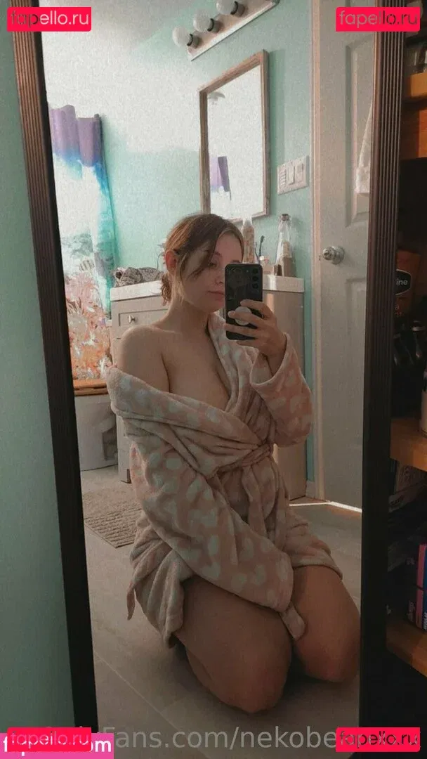 MidnightVulpi Onlyfans Photo Gallery 