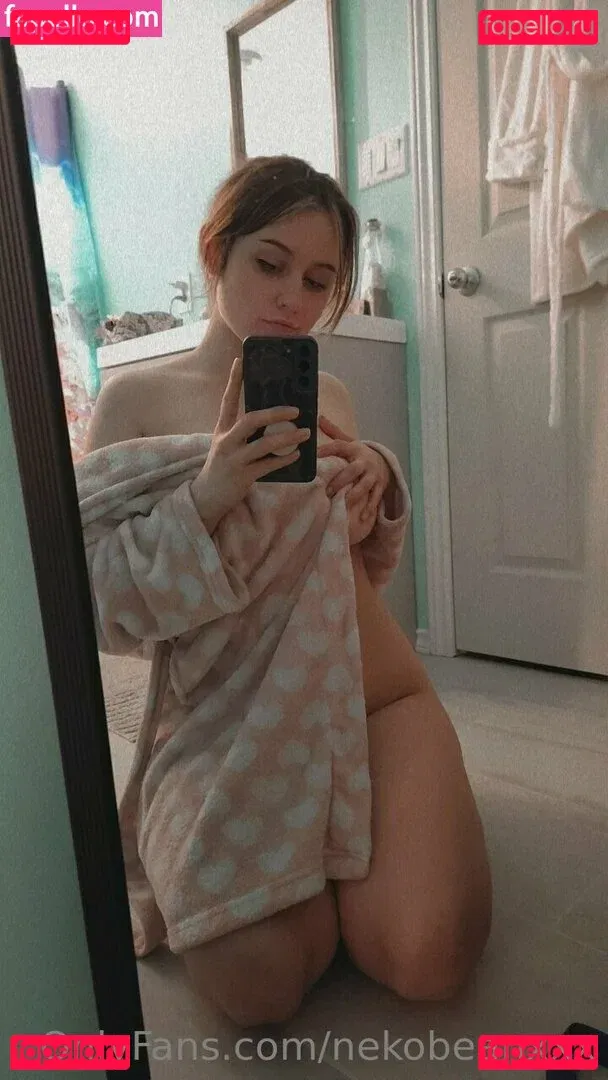 MidnightVulpi Onlyfans Photo Gallery 