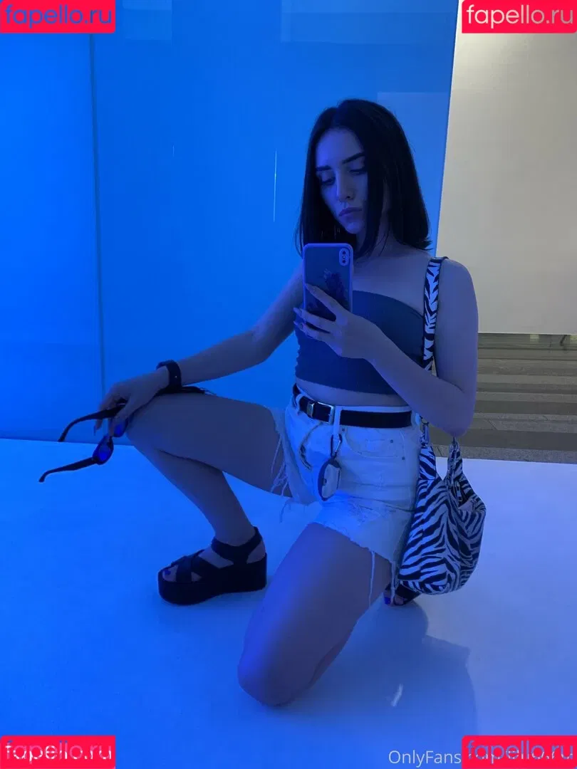 lilu666m Onlyfans Photo Gallery 
