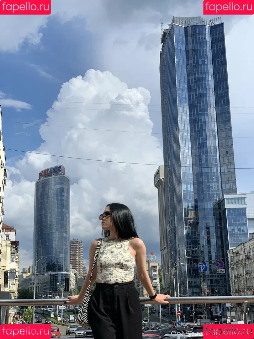 lilu666m Onlyfans Photo Gallery 