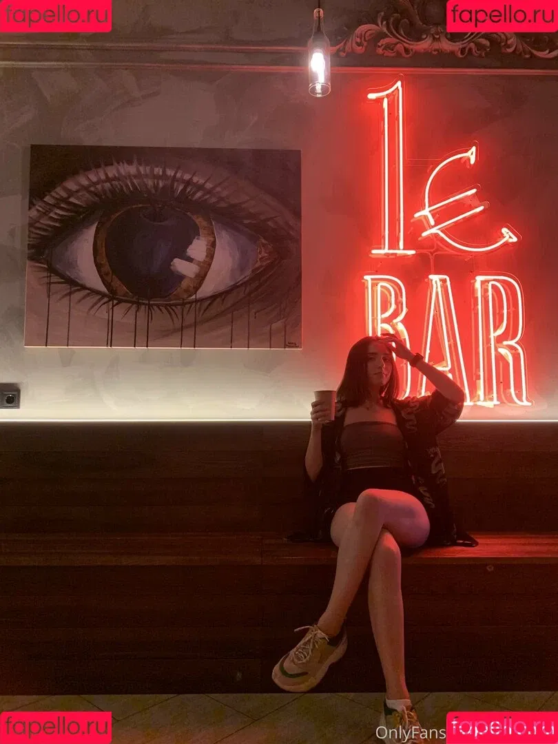 lilu666m Onlyfans Photo Gallery 