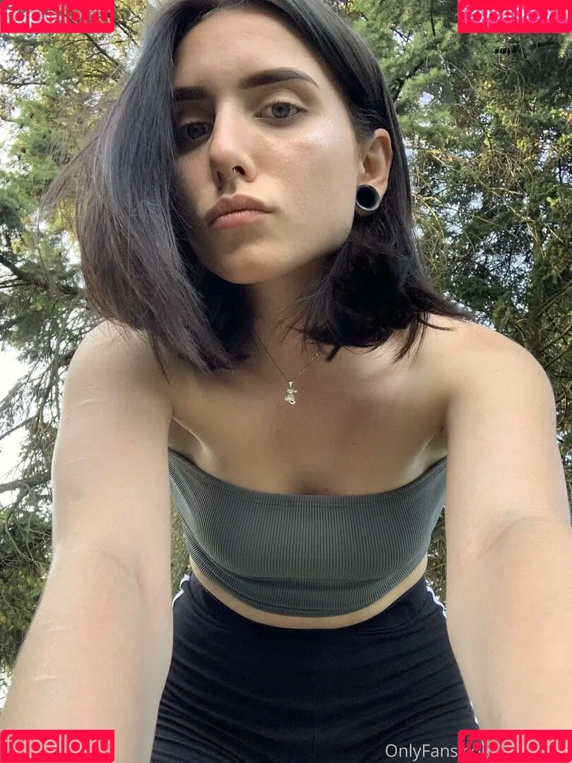 lilu666m Onlyfans Photo Gallery 