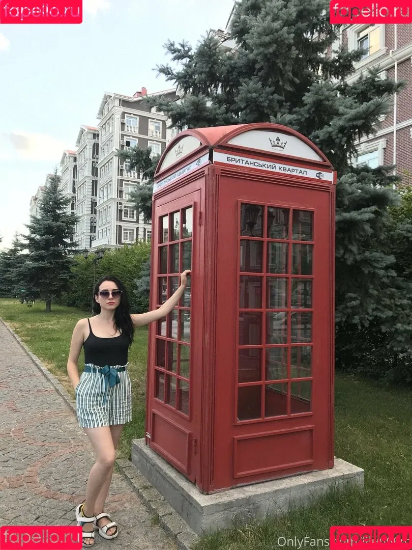 lilu666m Onlyfans Photo Gallery 