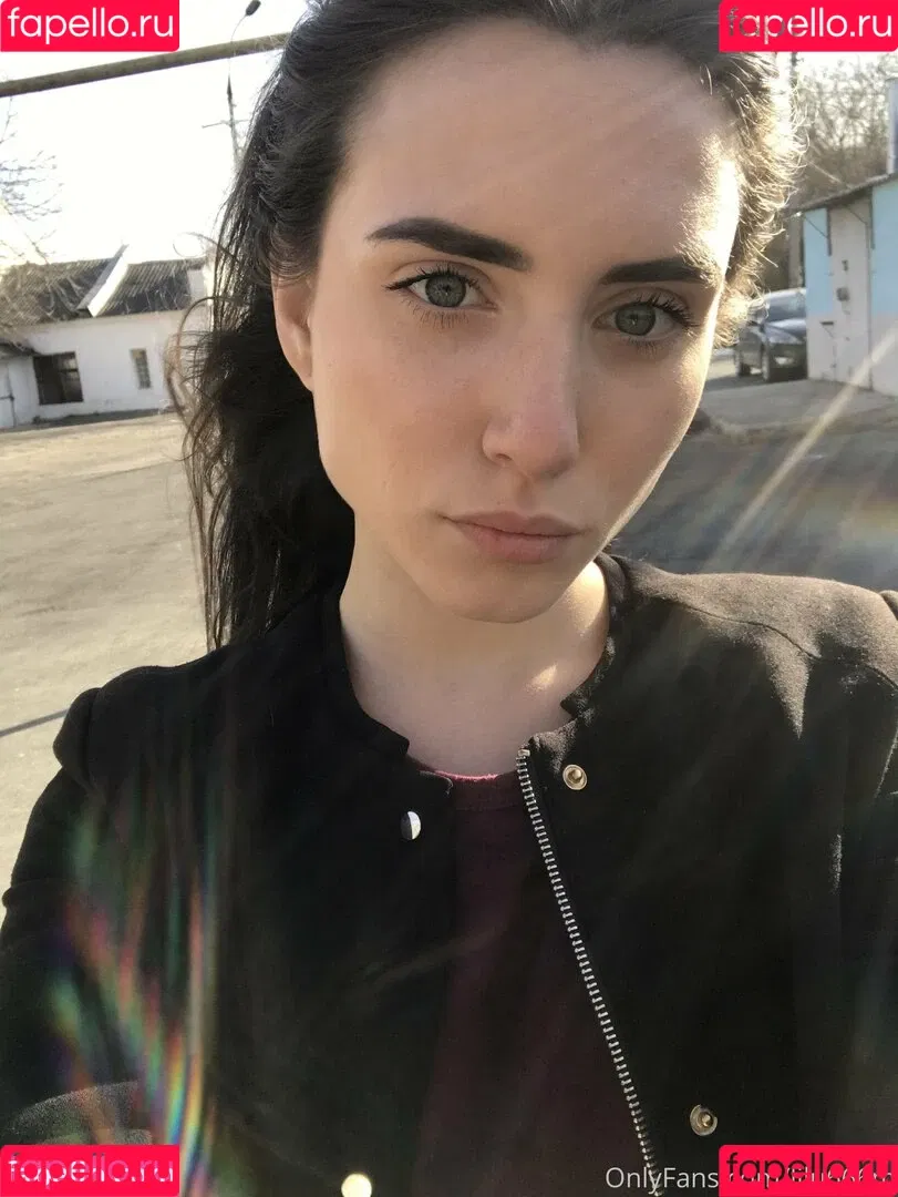 lilu666m Onlyfans Photo Gallery 