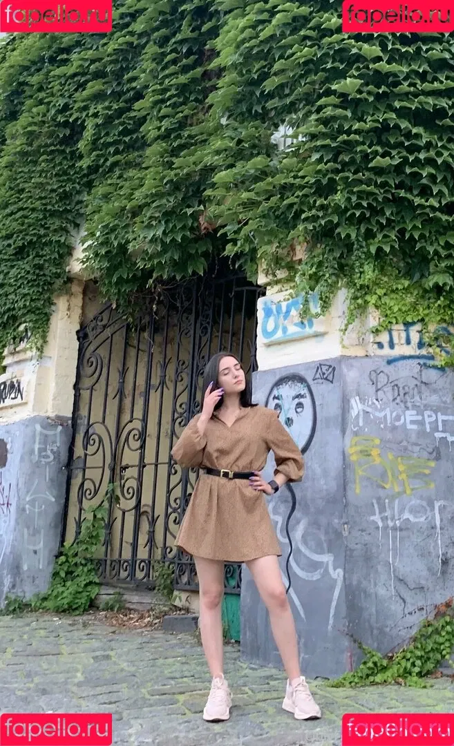 lilu666m Onlyfans Photo Gallery 