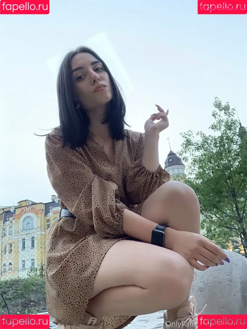 lilu666m Onlyfans Photo Gallery 