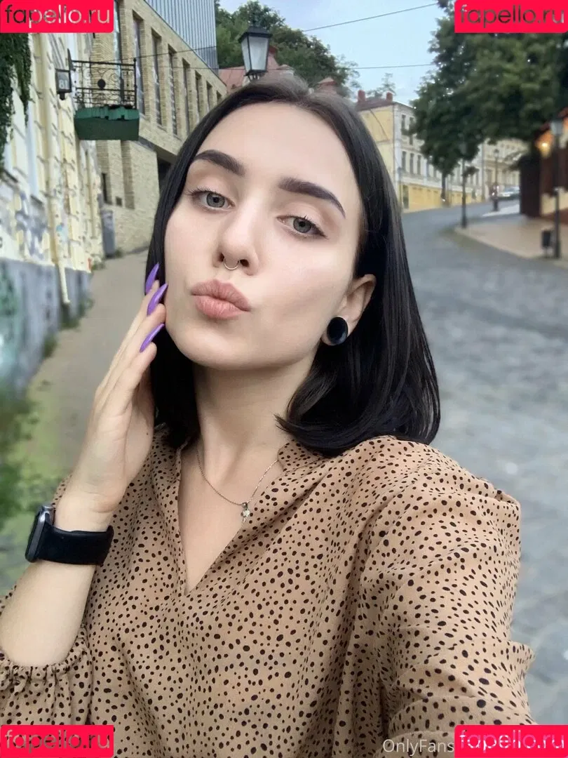 lilu666m Onlyfans Photo Gallery 