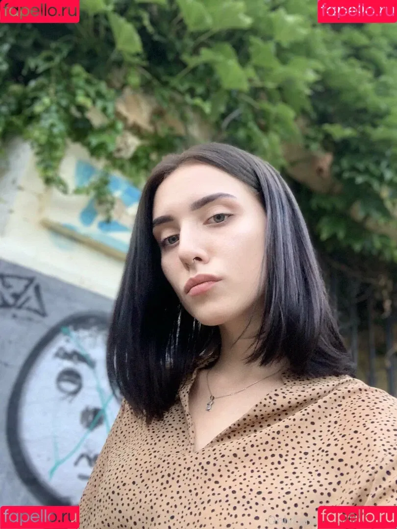 lilu666m Onlyfans Photo Gallery 