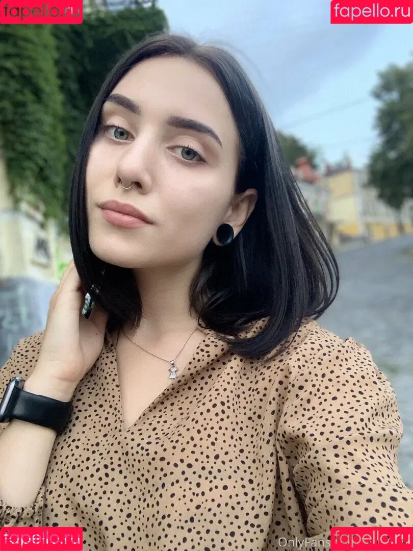 lilu666m Onlyfans Photo Gallery 