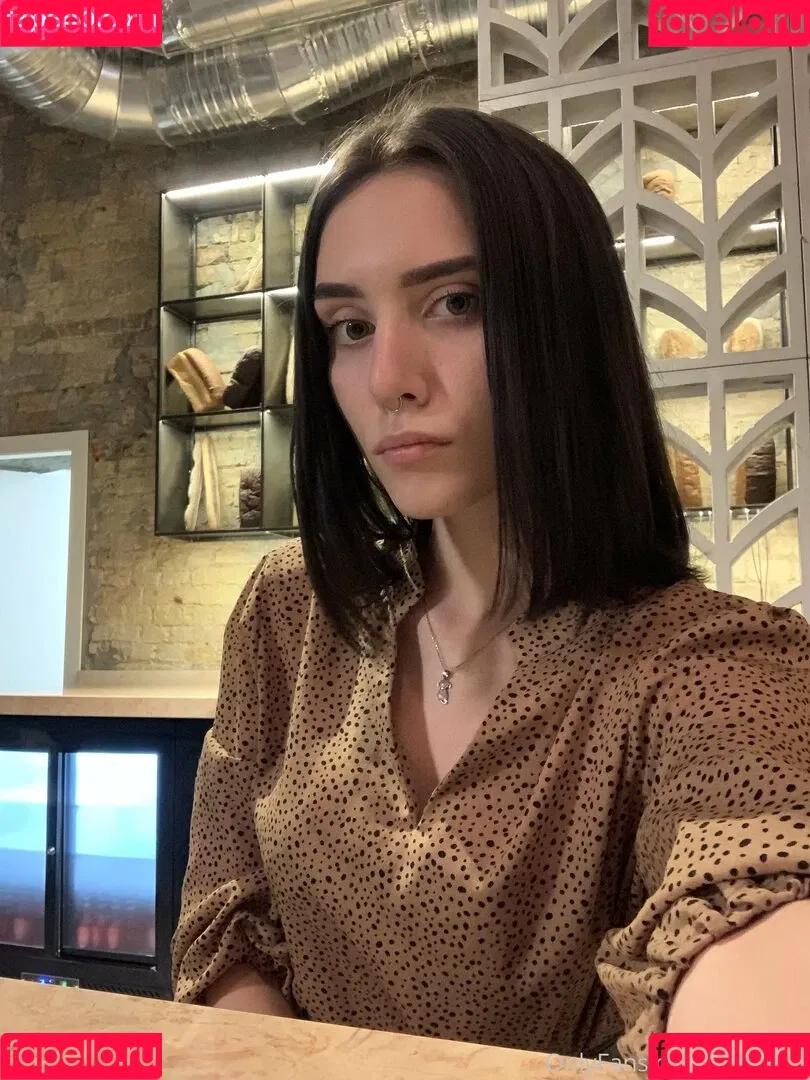 lilu666m Onlyfans Photo Gallery 