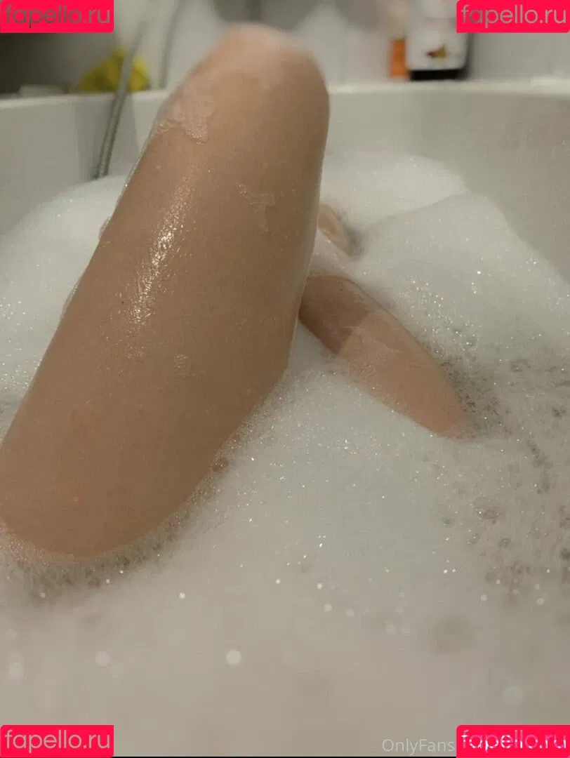 lilu666m Onlyfans Photo Gallery 