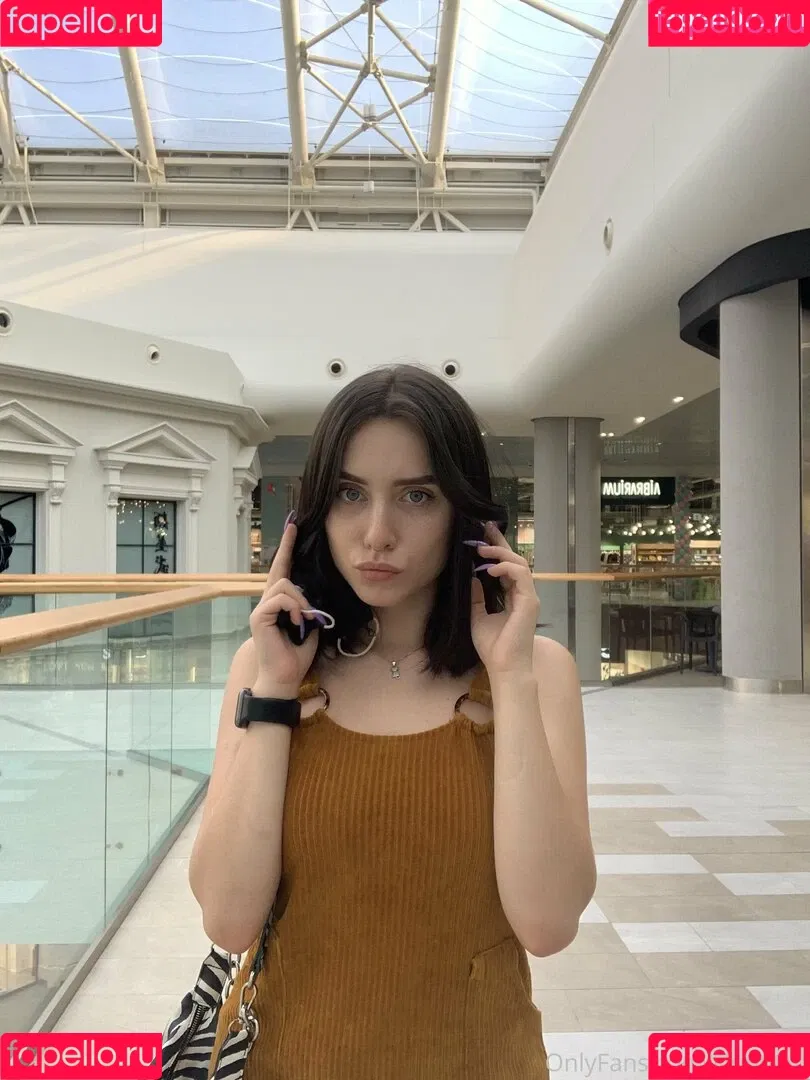 lilu666m Onlyfans Photo Gallery 