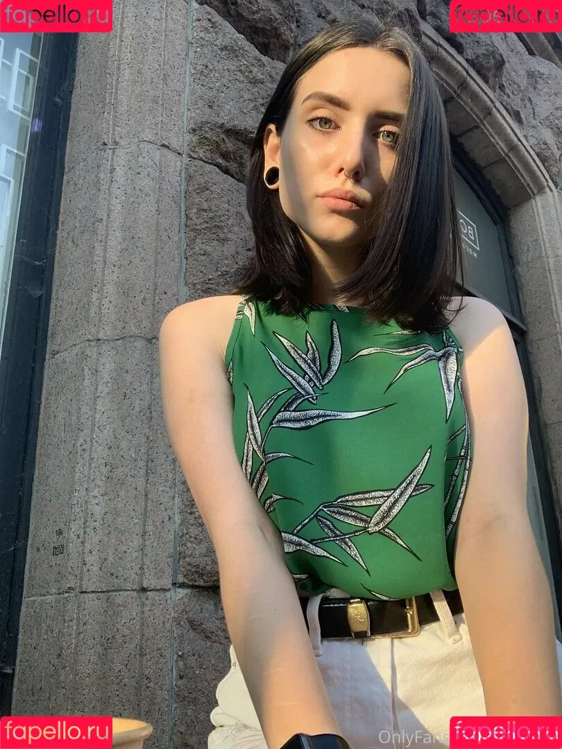 lilu666m Onlyfans Photo Gallery 