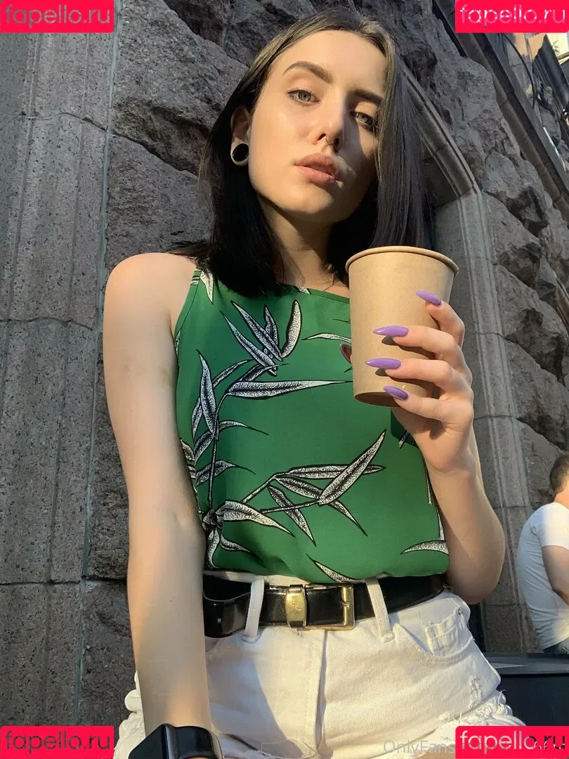 lilu666m Onlyfans Photo Gallery 