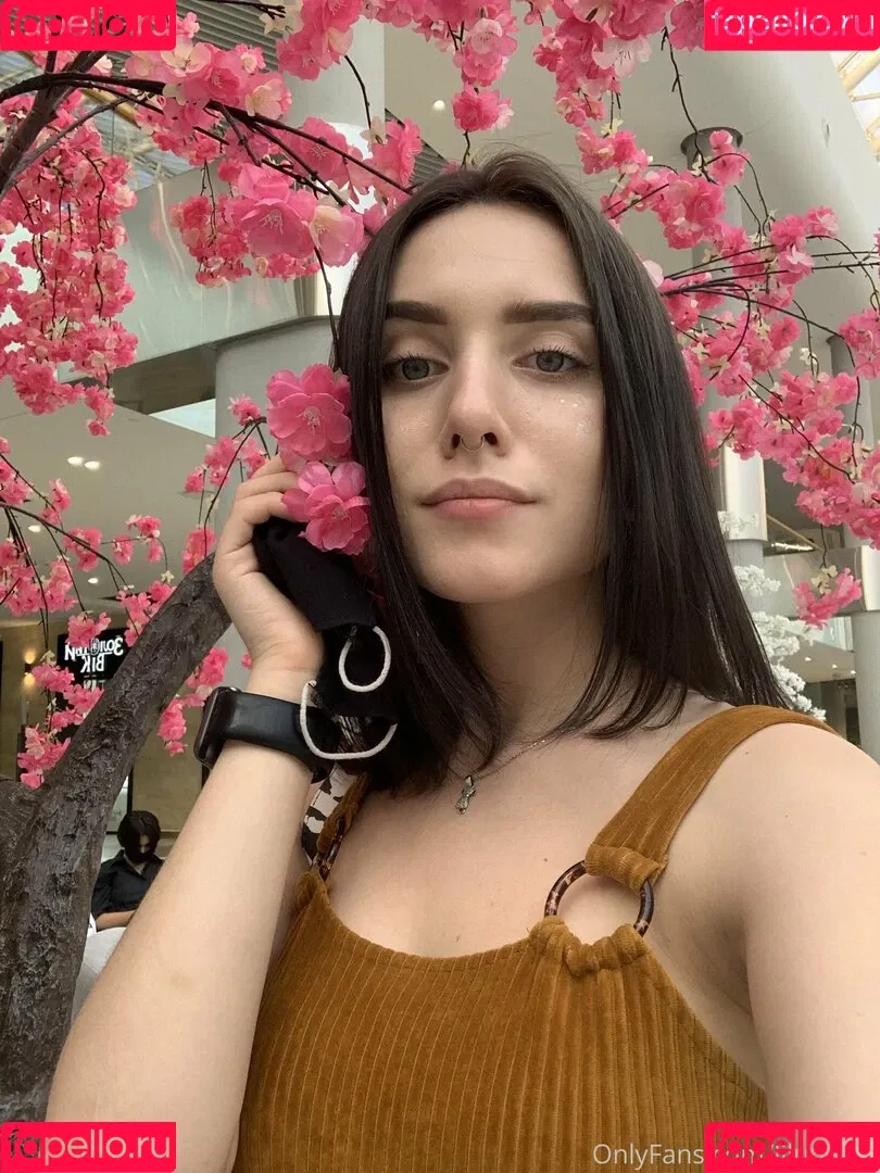 lilu666m Onlyfans Photo Gallery 